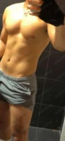 Alberto tanar curat,discret,servicii de calitate - imagine 1