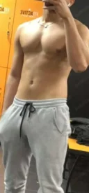 Alberto tanar curat,discret,servicii de calitate - imagine 2