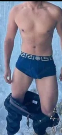 Alberto tanar curat,discret,servicii de calitate - imagine 5