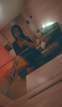 Vrei o experienta nebuna cu un cuplu ? sau in 4 cu inca o prietena ? - imagine 1