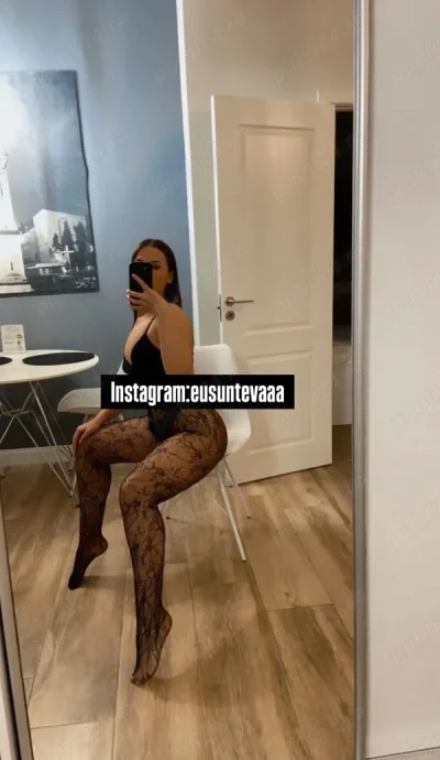 Instagram:eusuntevaaa