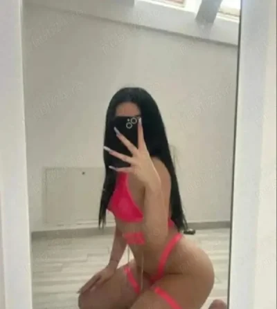 La mine sau la hotel