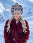 Ts Cristina PorNoStar - imagine 3