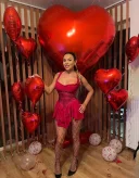 Ts Cristina PorNoStar - imagine 4