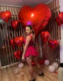 Ts Cristina PorNoStar - imagine 5