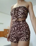 Doar webshow pe watap!! - imagine 1