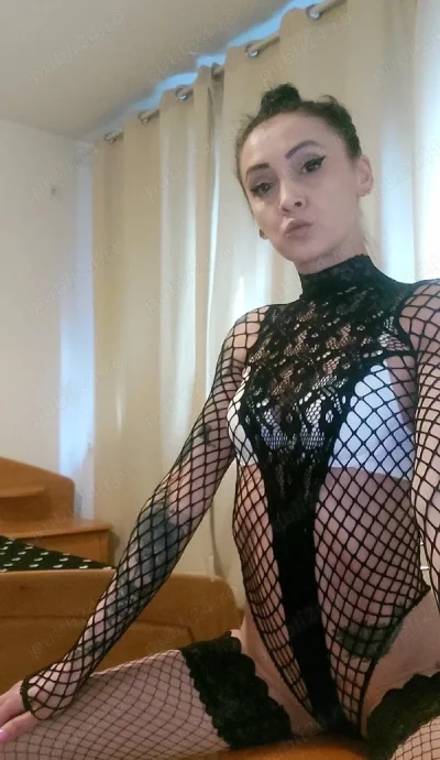 Bruneta reala ultimele 2 saptamani in ro