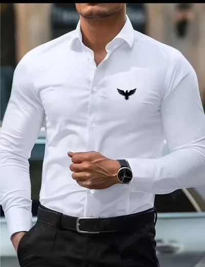 Masaj pentru doamne si domnisoare