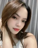 Te astept la mine in locație - imagine 1