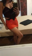 Inna,miniona Serviciu garantat100%,Z.Arena mall - imagine 5