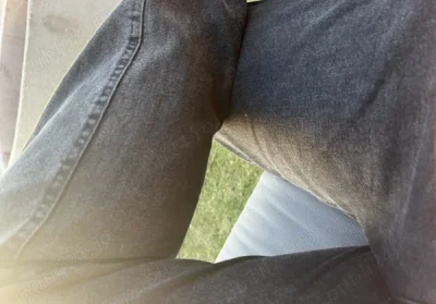 Tânăr discret, ofer momente unice