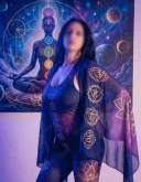 Masaj erotic in sector 2 - imagine 1