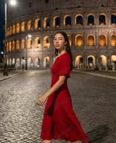 Scrie-mi si petrece clipe de neuitat cu mine - imagine 1