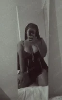 Cu sau Fara !!! profil real poze 100% !!! nu ezita !!! - imagine 3