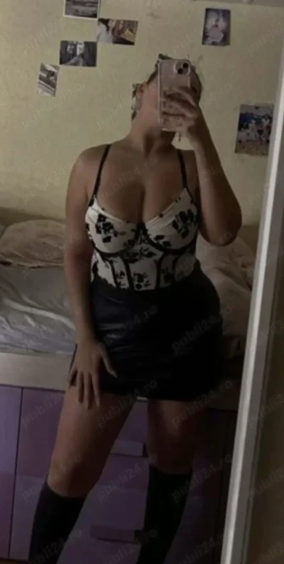 Cu sau Fara !!! profil real poze 100% !!! nu ezita !!!