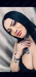 Buna fac si deplasari doar la hotel - imagine 1