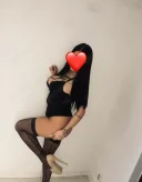 Buna fac si deplasari doar la hotel - imagine 3