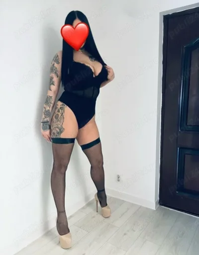 Buna fac si deplasari doar la hotel