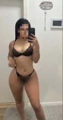 Servici totale. - imagine 2