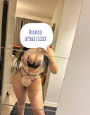 Bianca!! Azi am ajuns Bragadiru - imagine 1