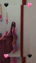 Maya prima zi la tn în oraşi fqc si party - imagine 2