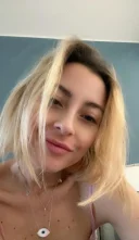 Escorta top pentru prima data in orasul vostru. - imagine 1