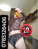 Deplasari. - imagine 2