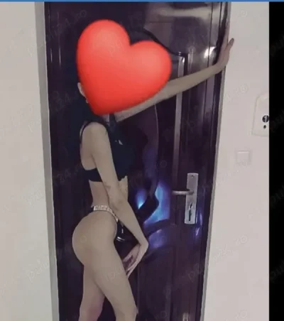 Izabela , doar pentru 2 zile!!!