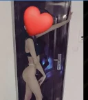 Izabela , doar pentru 2 zile!!! - imagine 5