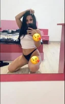 Noua in oras - imagine 3