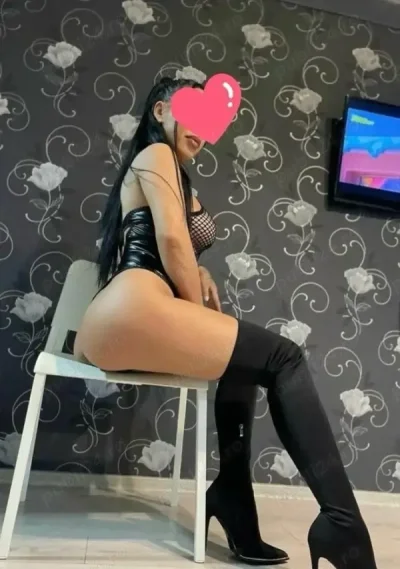 Doar 3 zile în oras