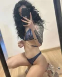 TOTAL. Poze reale 100% - imagine 2