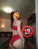 NEW Fac deplasari - imagine 1