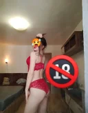 NEW Fac deplasari - imagine 2