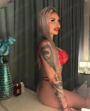 Noua in oras! liviu Rebreanu ! - imagine 2