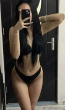 Noua in oraș pentru 3 zile in orașul tau ( ACTIVĂ NON STOP - imagine 2