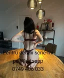 Poze reale!! Te aștept în locația mea sau la HOTEL - imagine 3