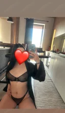 Astăzi am ajuns la voi! - imagine 1