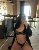 Astăzi am ajuns la voi! - imagine 2