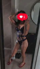 Noua, prima data la tine in oras - imagine 2