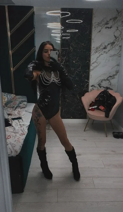 Noua, prima data la tine in oras