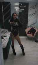 Noua, prima data la tine in oras - imagine 4