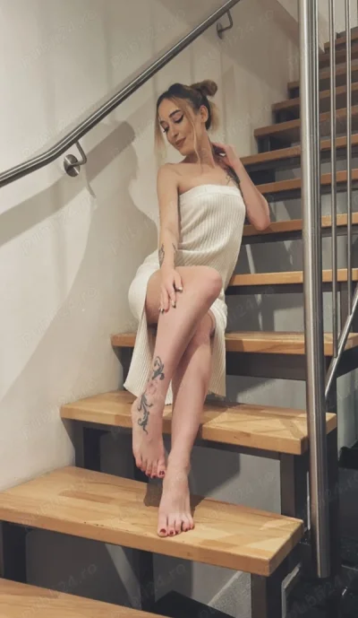 LORENA !! Servicii TOTALE !!