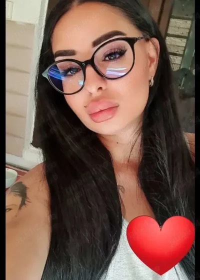 Escorta fara graba servicii totale