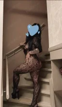 Nouă în oraș! Brunetă 25 de ani - imagine 4