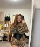 Joacate cu sanii mei - imagine 3