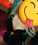 Bună nouă în oraș la tn te aștept la mn ptr mai multe detali sună-mă - imagine 1