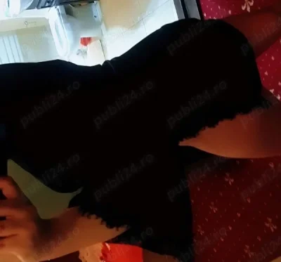 Bună nouă în oraș la tn te aștept la mn ptr mai multe detali sună-mă