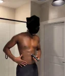 Nou în oraș - imagine 2