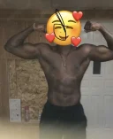 Nou în oraș - imagine 3